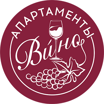 Апартаменты для отдыха на Донузлаве